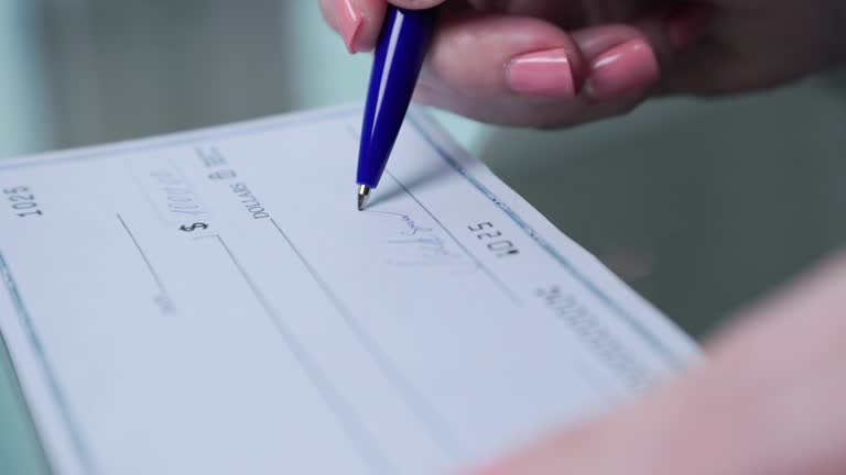  Donalsonville, GA Loan Agency Pros