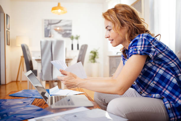 Best Student Loans  in Donalsonville, GA
