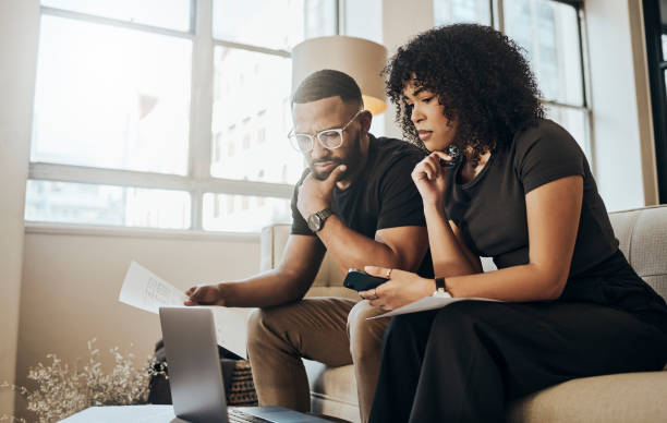 Financial Counseling and Guidance in Donalsonville, GA