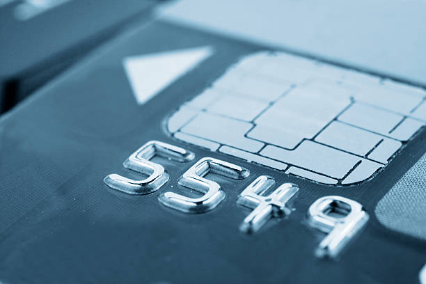 Best Secured Loans  in Donalsonville, GA