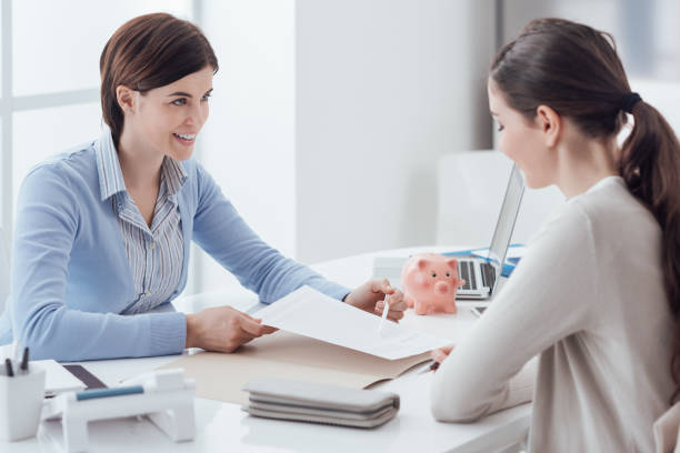 Best Financial Counseling and Guidance  in Donalsonville, GA